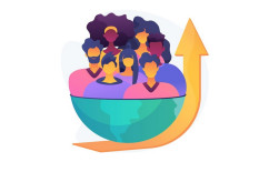 BKKBN Mengandalkan Posyandu Remaja untuk Menghadapi Bonus Demografi