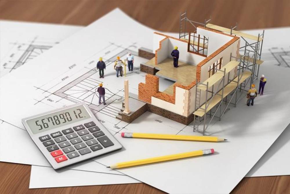 Proyek Strategis Nasional di DIY Mendongkrak Ekonomi Wilayah