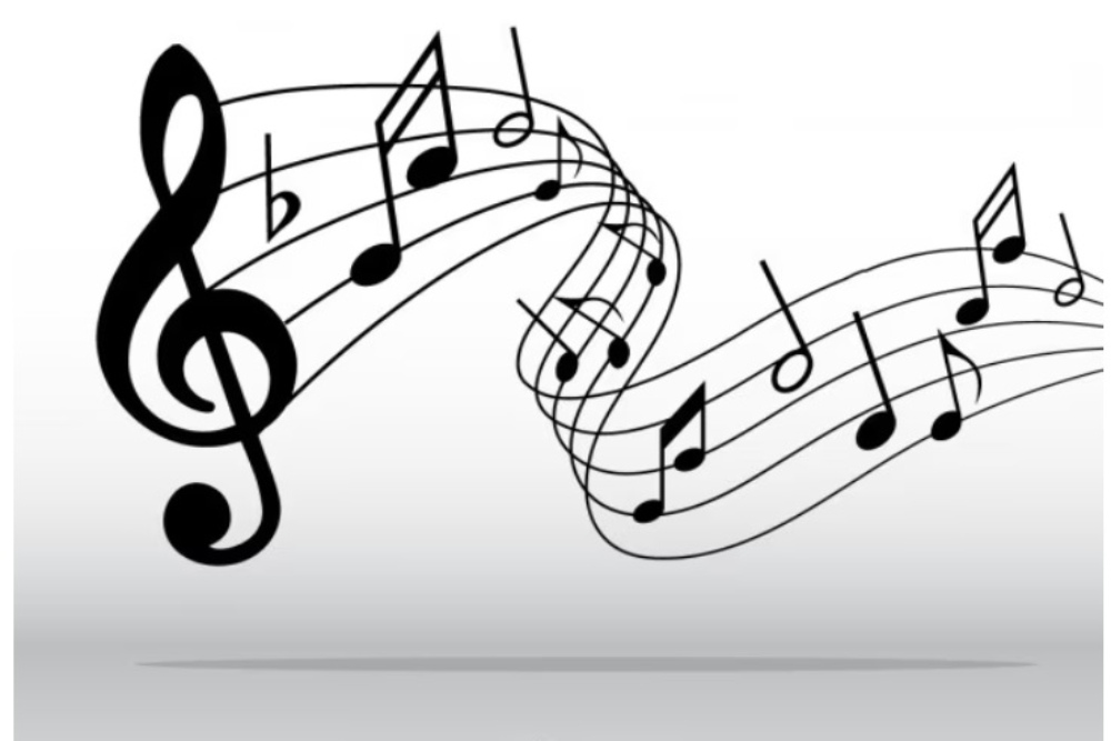 Sering Bernyanyi dan Memainkan Alat Musik Mampu Tingkatkan Daya Ingat