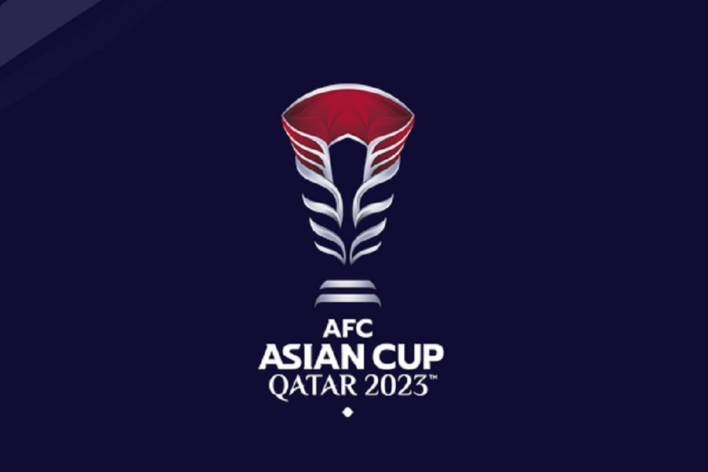 Final Piala Asia Malam Ini, Qatar Penuh Percaya Diri