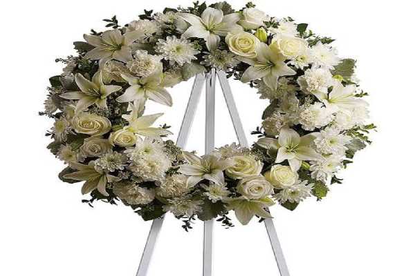 Seorang Satlinmas Kota Madiun Meninggal saat Amankan Pemilu, Begini Kronologinya