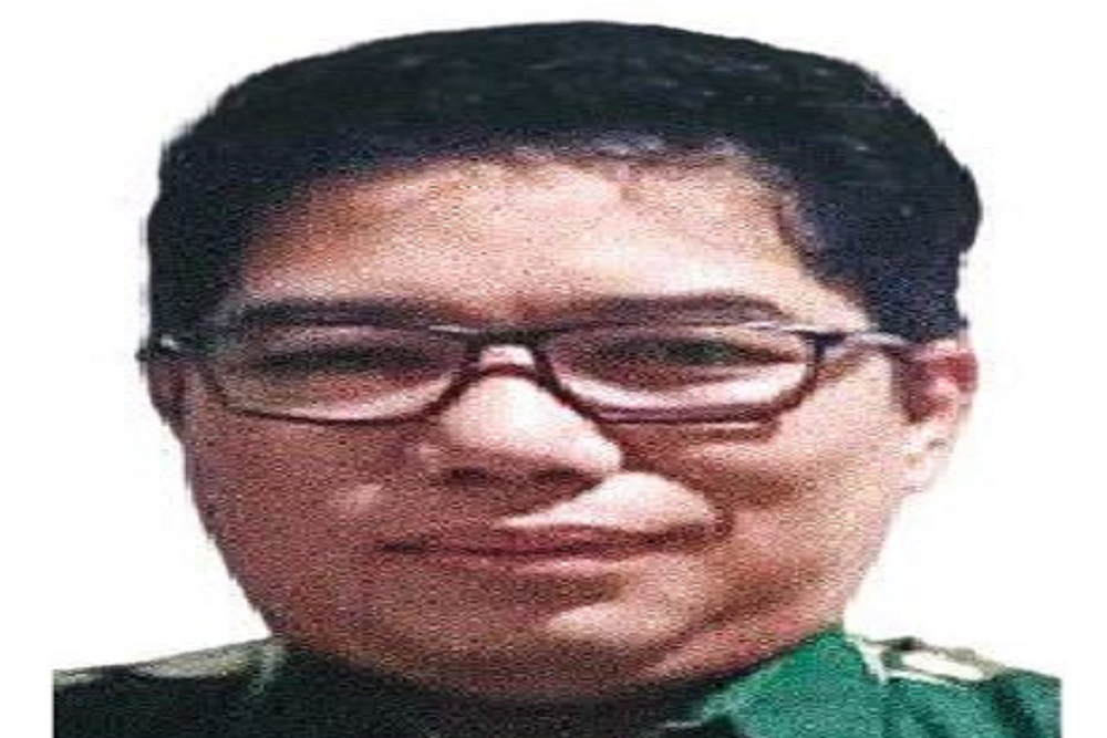 OPINI: Ruang Gelap Kuota Izin Impor
