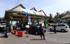 Catat! Tiket Terusan Pansela Bantul Berlaku Mulai Bulan Depan, Tarifnya Rp15 Ribu Per Orang