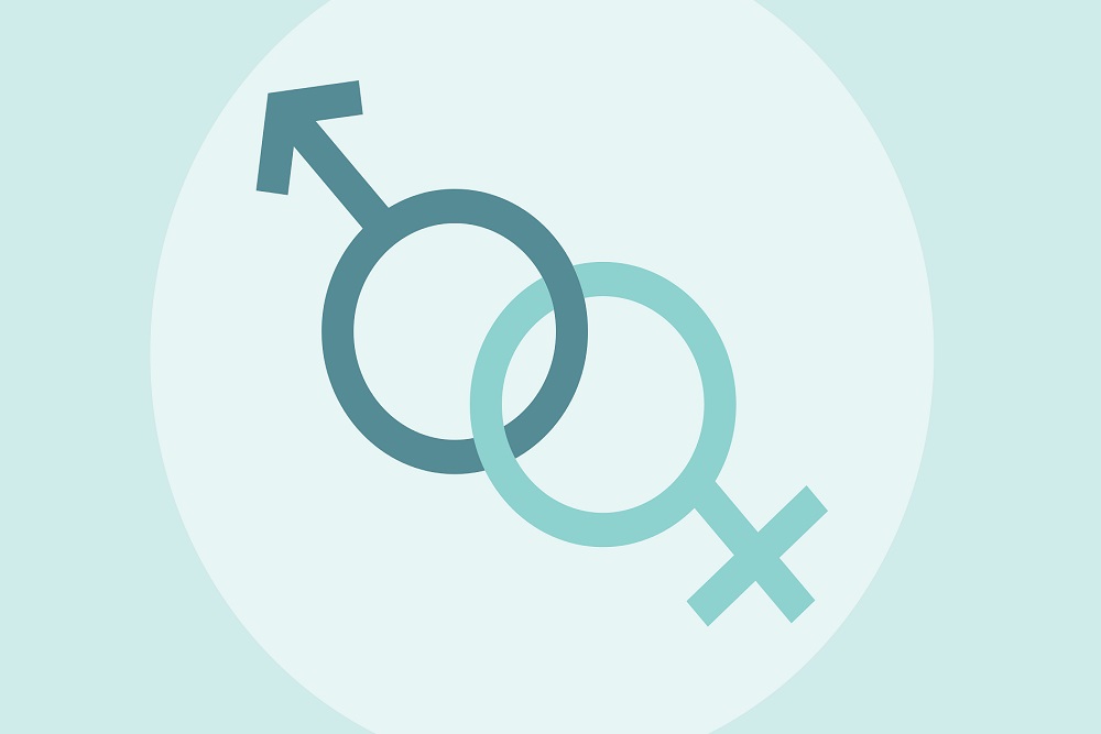 Kepergok Mesum di Ruang Guru, Dua Guru di Gunungkidul Dipecat