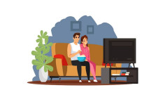 Wacana Pembatasan Jumlah Episode Sinetron, Pengamat: KPI Seharusnya Tidak Perlu Membatasi