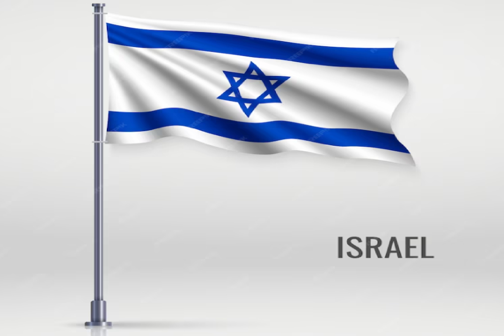 Indonesia Dikabarkan Normalisasi Hubungan dengan Israel, Ini Kata Kemenlu