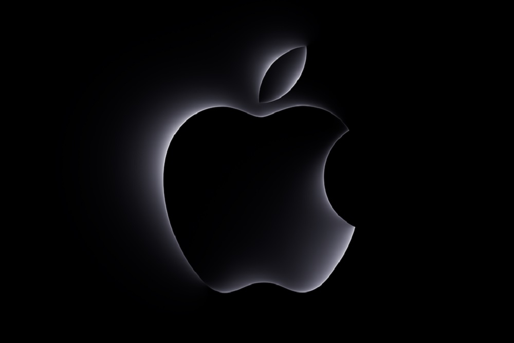 Cerita Apple Hadapi Gugatan Biaya App Store Senilai Rp16 Triliun