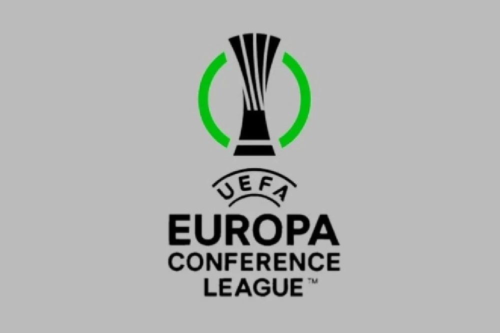 Final Liga Conference Europa Pertemukan Fiorentina vs  Olympiakos