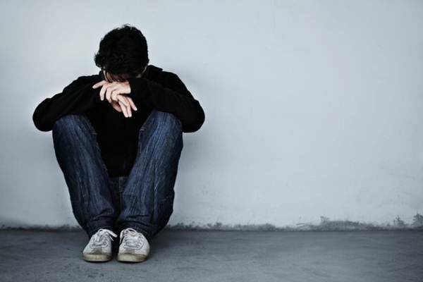 Hati-hati! Gangguan Kesehatan Mental Bisa Menyebar di Antara Kelompok Remaja
