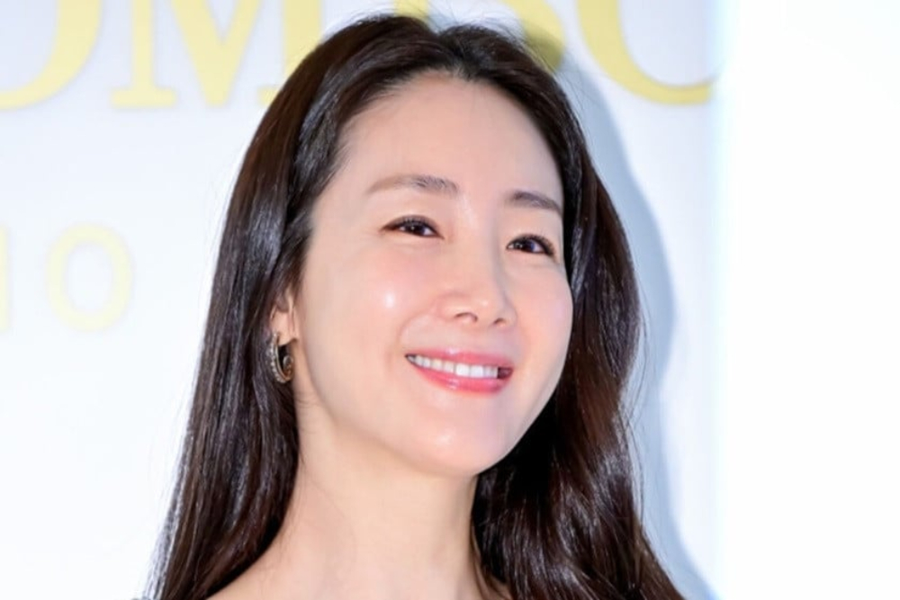 Artis Choi Ji Woo akan Tampil di The Return of Superman