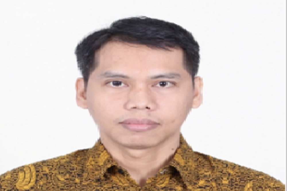 OPINI: Berbagi Makan dan Proses Pendidikan