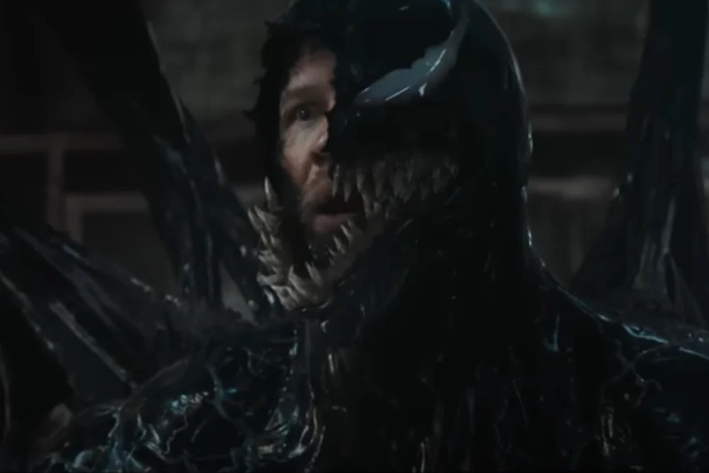 Trailer Venom 3: The Last Dance Dirilis, Perjuangan Eddie Brock Bertemu Spider Man