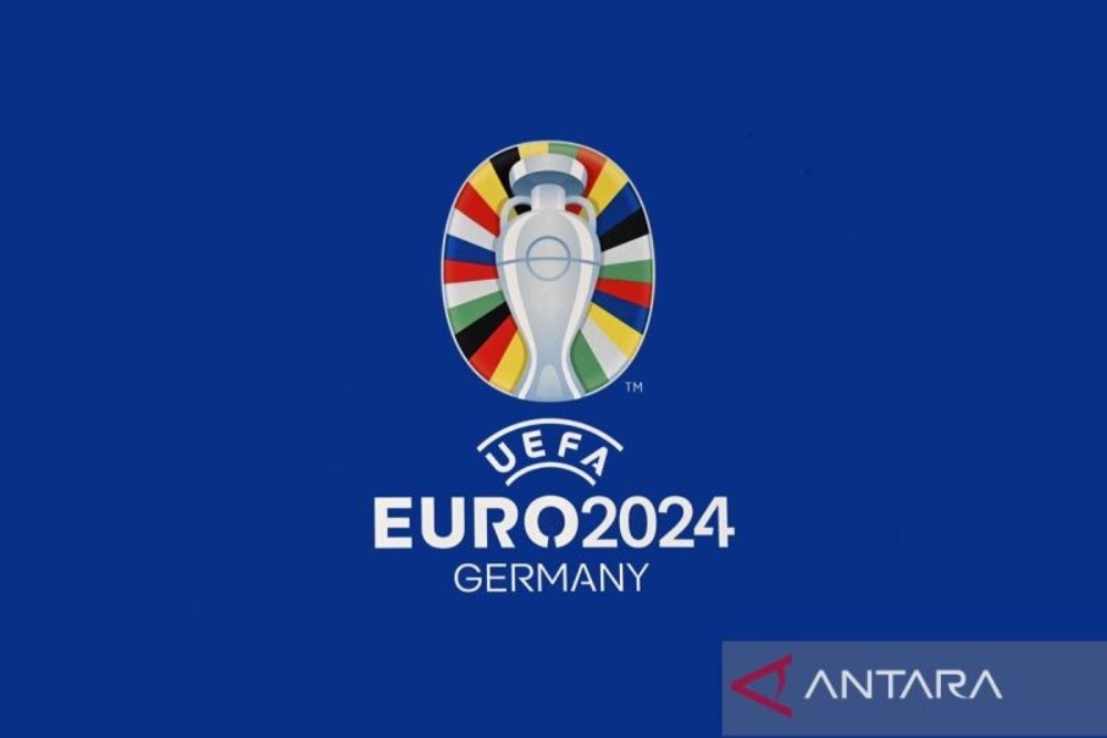 Grup B Piala Eropa 2024 Diprediksi Bakal Dinantikan Pecinta Sepakbola, Dihuni Spanyol, Kroasia hingga Italia