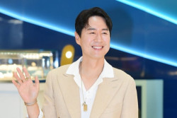 Fokus ke Akting, Yeon Jung Hoon Tinggalkan 1 Night, 2 Days