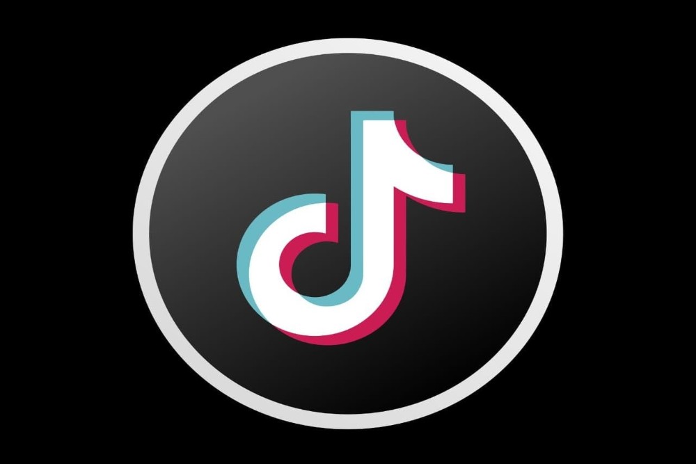 cara melihat riwayat tontonan di tiktok