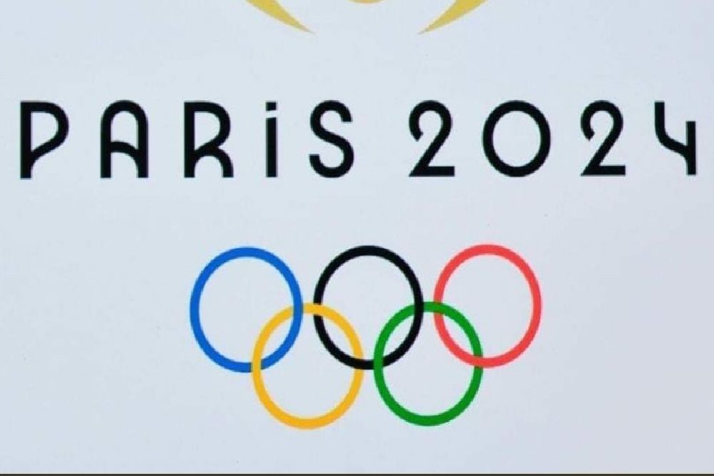 8,6 Juta Tiket Terjual, Olimpiade Paris 2024 Pecahkan Rekor