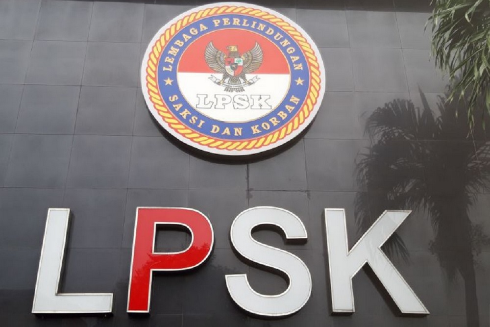 LPSK Ingatkan Pencegahan dan Kualitas Penanganan Kasus Kekerasan Seksual Harus Ditingkatkan