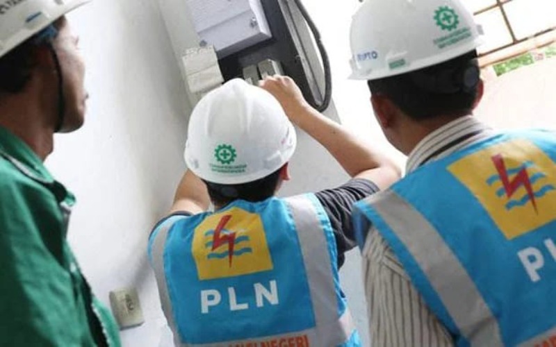 PLN Dukung Kebijakan Pelebaran Daya Listrik