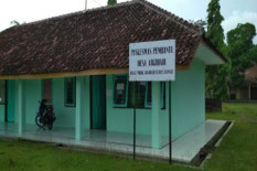 Puluhan Puskesmas Pembantu di Bantul Rusak, Dana Rehabilitasi Tunggu Pemerintah Pusat