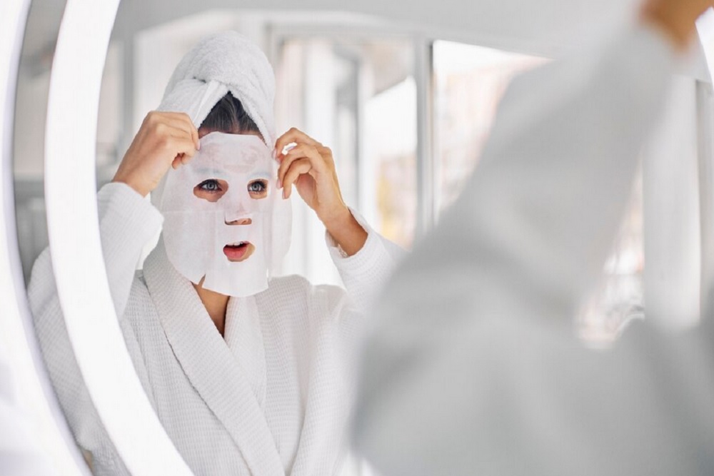 Biaya Hidup Mahasiswa di Jogja Melebihi UMP, Terjebak Lifestyle, Skincare dan iPhone