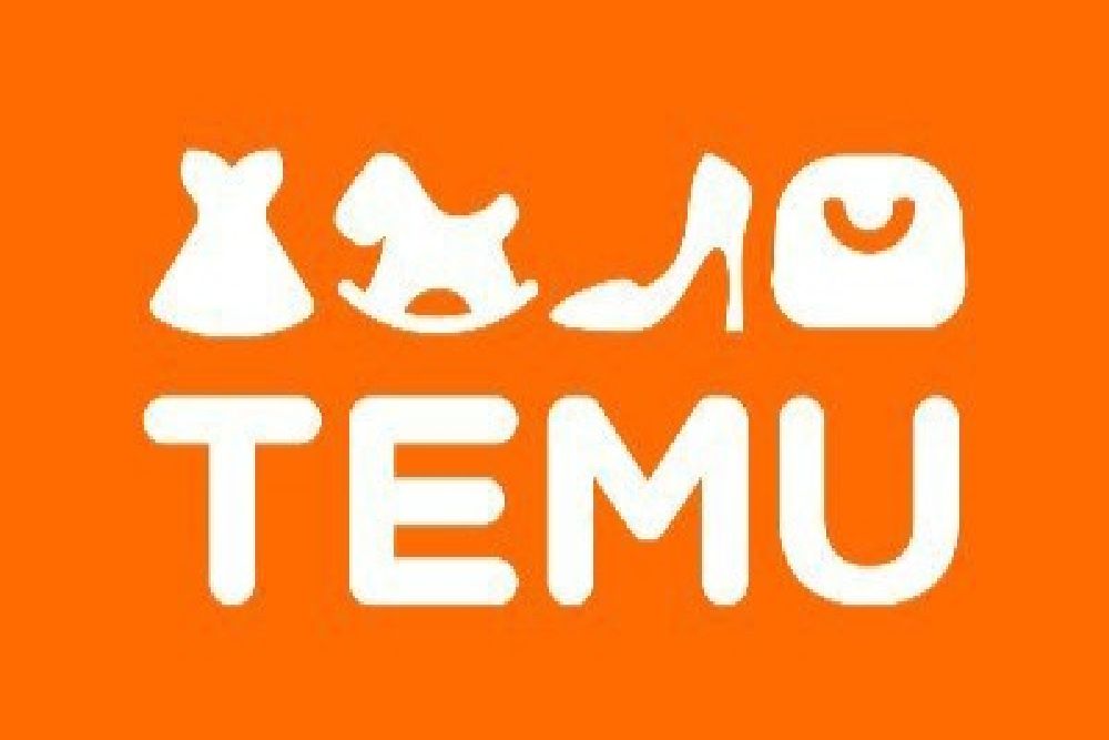 Meski Masih Bisa Diunduh, Menkominfo Klaim Akses Transaksi Temu Sudah Diblokir