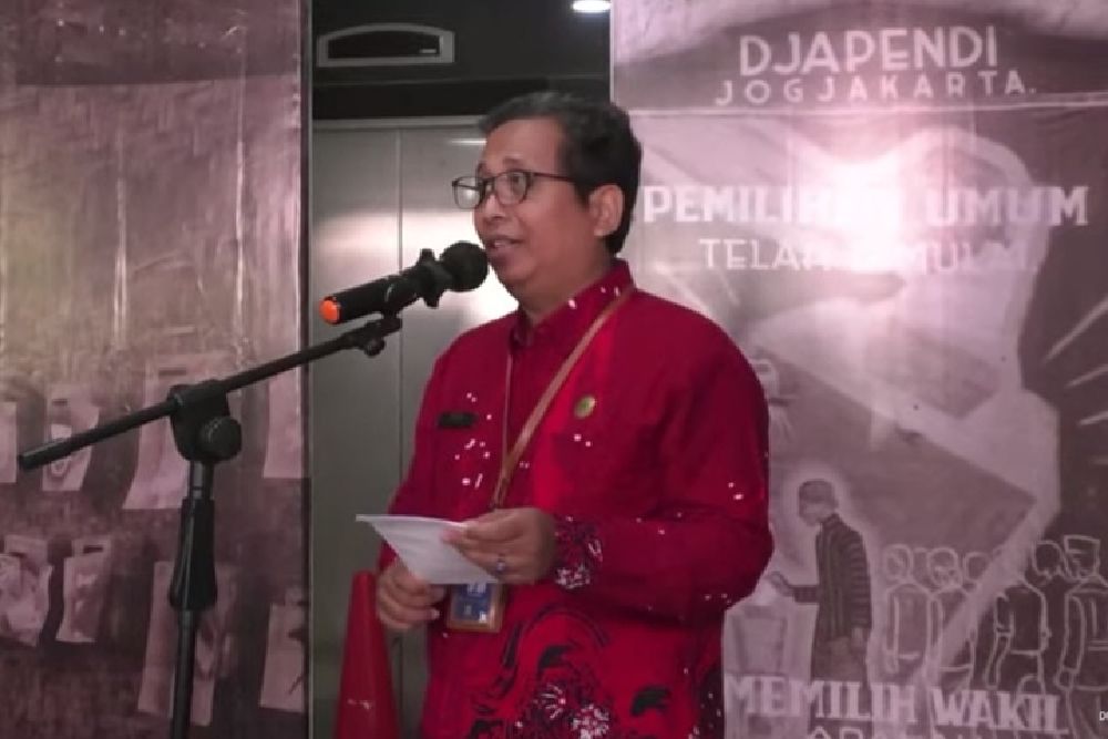 Belajar Nilai Demokrasi Dari Pemilu 1951 Dan 1955