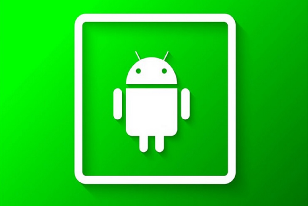 Google Umumkan Jadwal Peluncuran Android 16