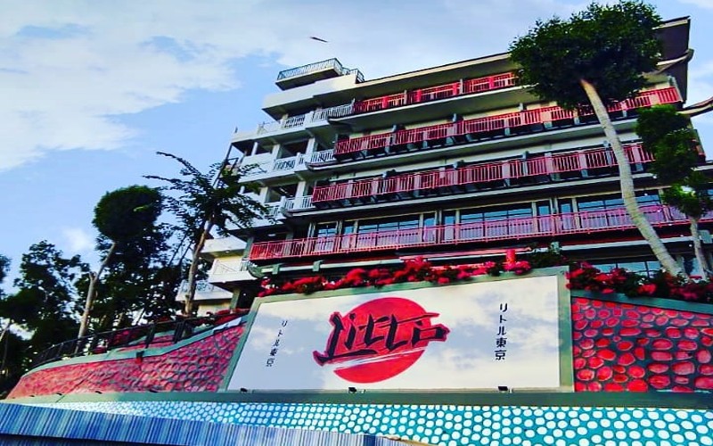 10 Tempat Wisata Malam Tahun Baru di Bantul yang Menyelenggarakan Pesta Kembang Api hingga Live Music