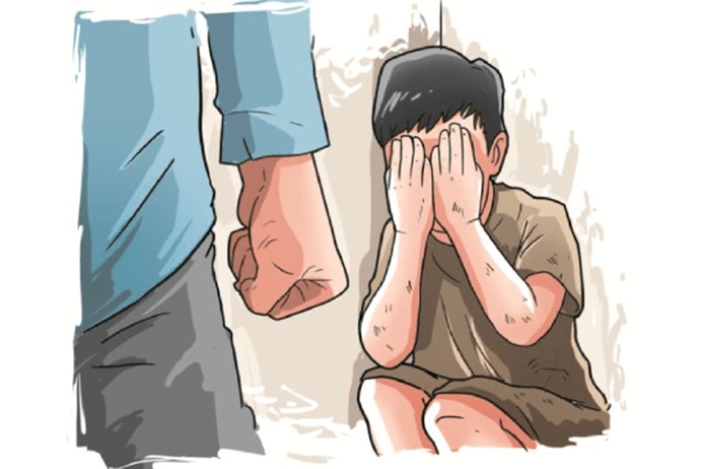 Dituduh Mencuri, Seorang Anak di Boyolali Dianiaya, Kuku Jari Dicabut Paksa dengan Tang