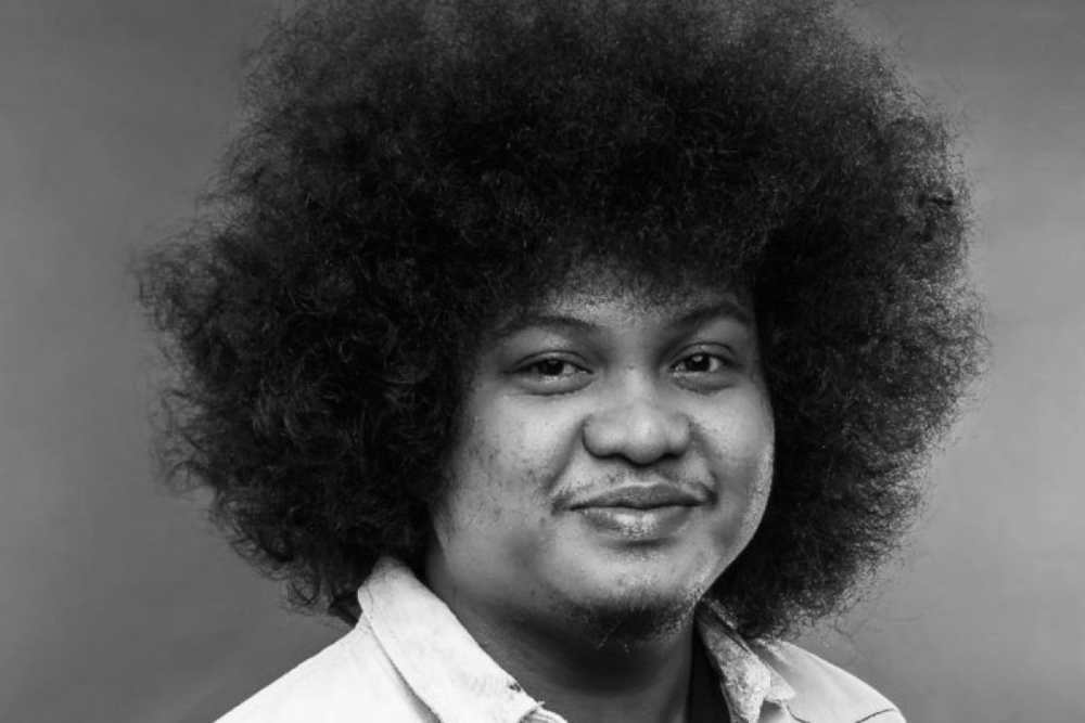 Deretan Artis yang Meninggal Dunia Tahun Ini