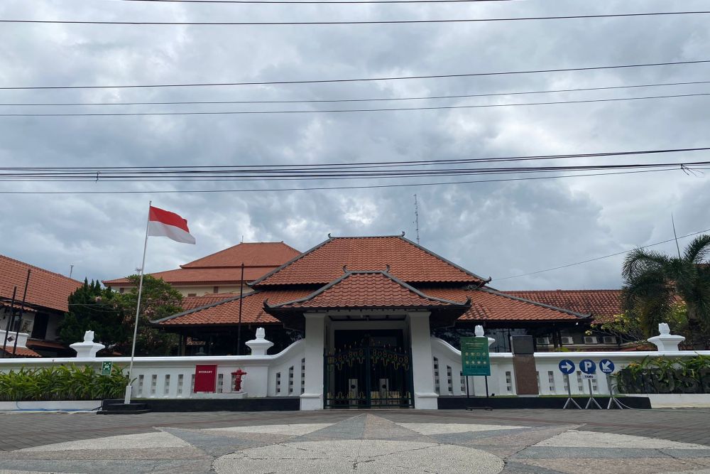 Museum di DIY Sedikit yang Berstandar Nasional, Ini Kendala dan Solusinya