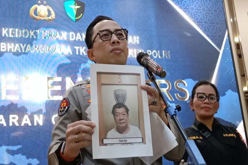 Aksi Penodongan Senpi Korek ke Petugas SPBU Viral, Pelaku Ditangkap Polisi