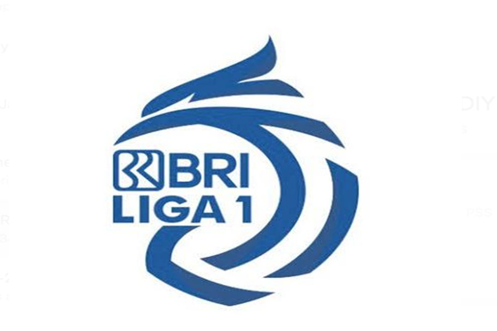 Daftar Peringkat Liga 1 2024/2025 Pekan Ke-22