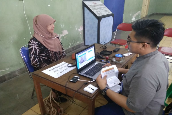 Kemenkeu Bakal Ambil Alih Peran Taspen dan Asabri untuk Pembayaran Uang Pensiun, Ini Alasannya