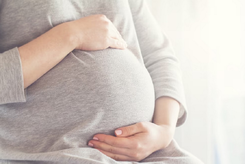 Consejos para el ayuno sano y seguro para mujeres embarazadas y amamantadas