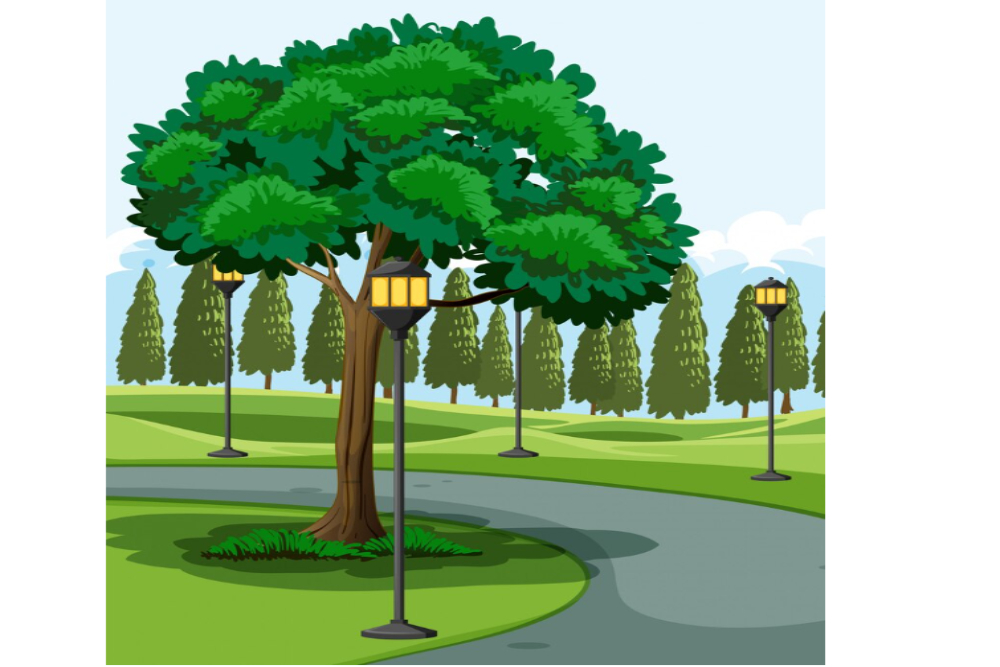 Masih Kekurangan LPJU, Bantul Lakukan Pengadaan 900 Titik di 2025