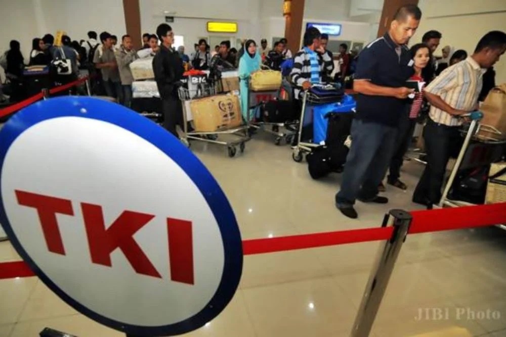 Menteri Karding Larang Warga Kerja di Kamboja dan Myanmar, Ini Alasannya