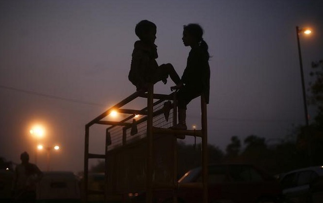 Fenomena Kekhawatiran Menjawab Pertanyaan Menyebalkan Saat Kumpul Keluarga di Lebaran