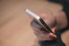 Daftar Pinjol Legal Terbaru Maret-Awal April 2025