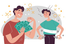 Orang Kaya Indonesia Pindahkan Kekayaan ke Luar Negeri