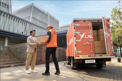 5 Tips Pindahan Rumah ke Luar Kota agar Lancar dan Efisien