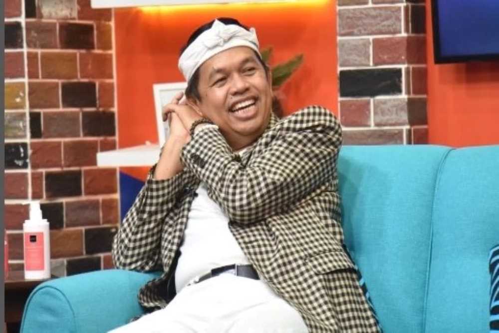 Muncul Ancaman Pembunuhan terhadap Gubernur Jawa Barat Dedi Mulyadi, Polisi Bergerak Menyelidiki