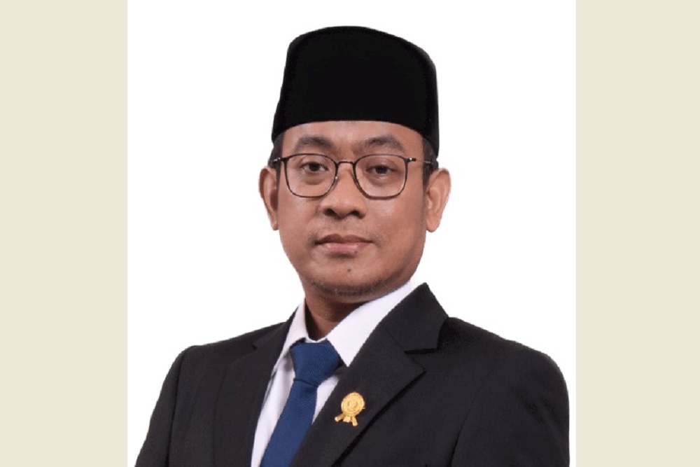 OPINI: Raih Target Ambisius dengan Instrumen Persaingan Usaha