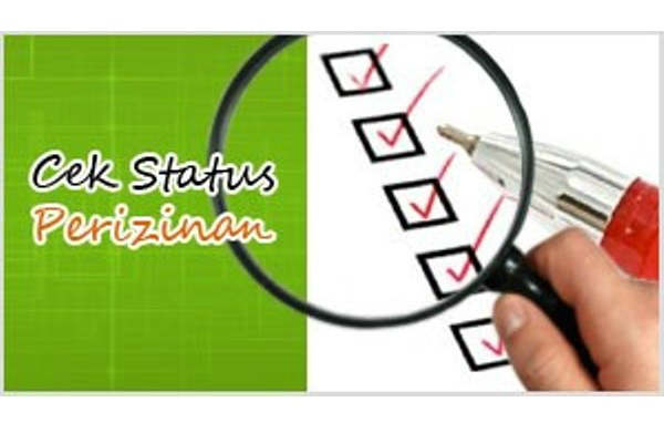 Bukan Premanisme, Masalah Pengurusan Izin Jadi Kendala Investasi di Bantul