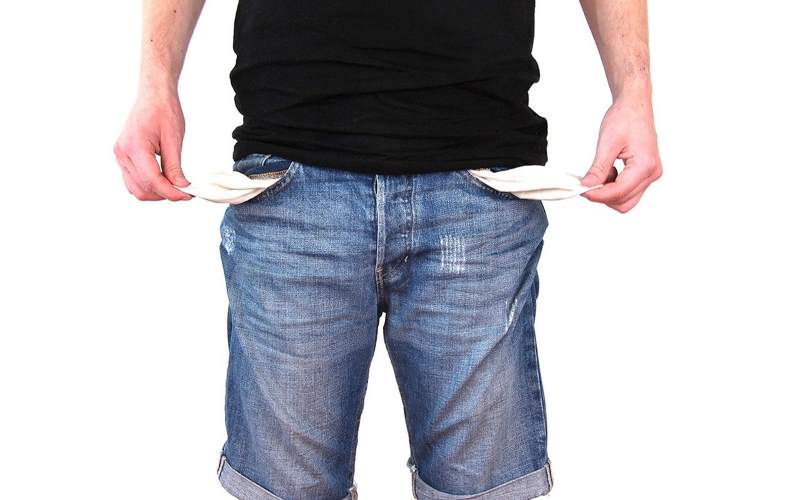 ذكر Wamenaker معدل البطالة في جمهورية إندونيسيا 7.48 مليون