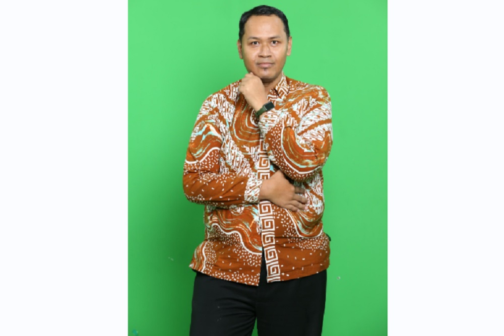 Gratifikasi dan Ketidakjujuran Akademik Masih Membayangi Dunia Pendidikan