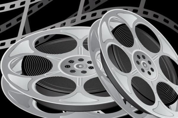 Daftar 6 Film Baru yang Tayang di Bioskop pada Bulan Mei 2025
