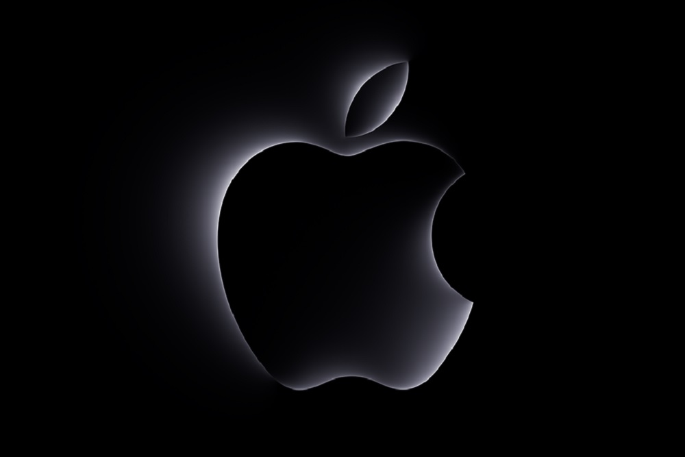 Apple Bangun Pabrik di Batam, Bisa Mulai Produksi pada Desember 2025 Mendatang