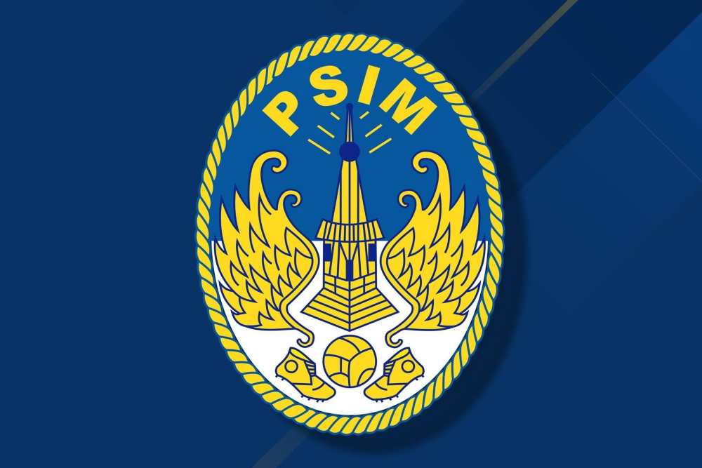 Dinyatakan Lolos Club Licensing Cycle, Manajemen PSIM Jogja Ucap Syukur