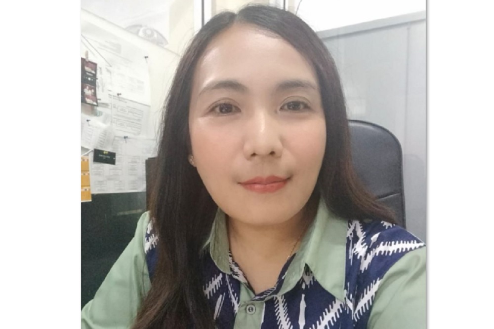 OPINI: Kesempatan Kerja Tanpa Batas Usia: Peluang dan Tantangan untuk Ekonomi Global